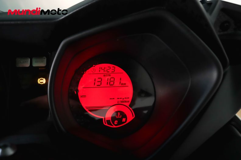 Motorbike image 11