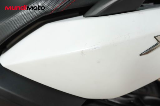 damage image