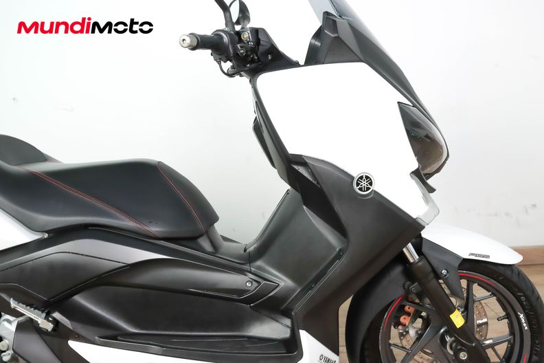 Motorbike image 12