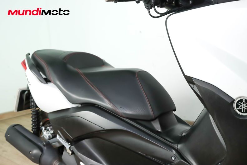 Motorbike image 13