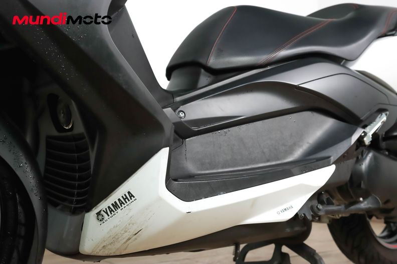 Motorbike image 8