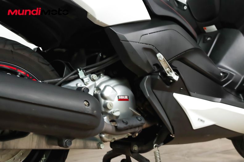 Motorbike image 3