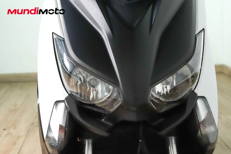 Motorbike image 4