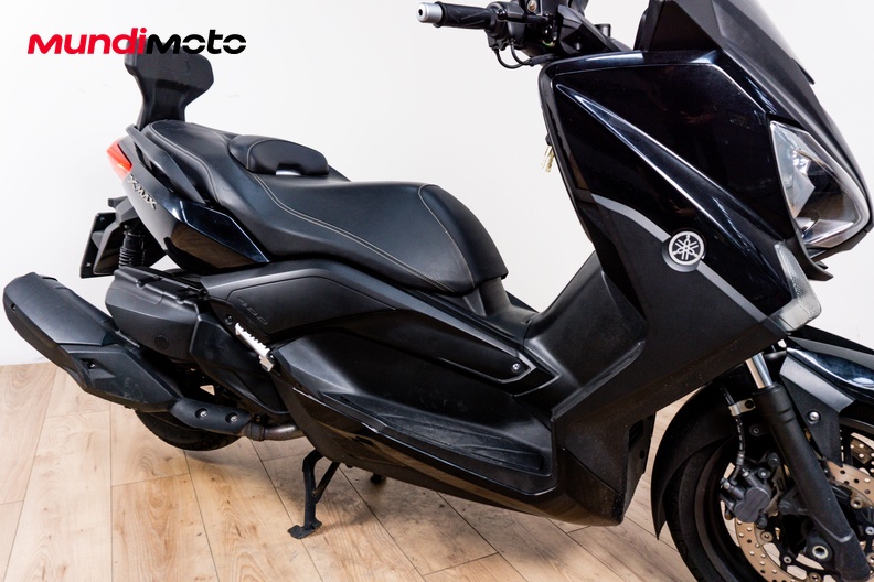 Motorbike image 4