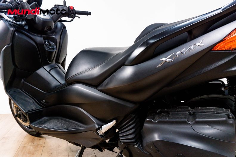 Motorbike image 8
