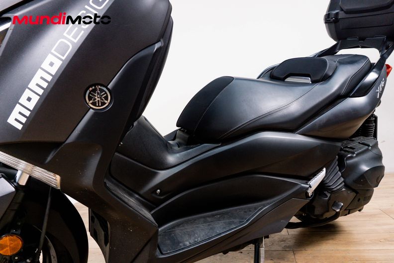 Motorbike image 9
