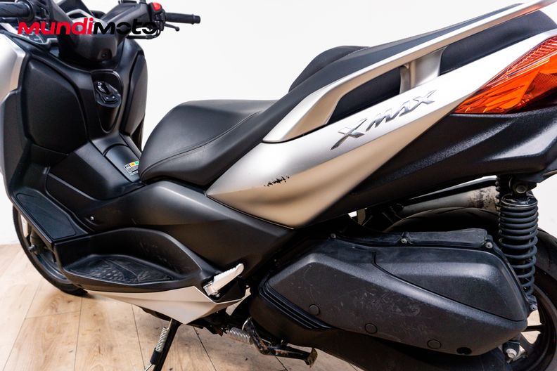 Motorbike image 8