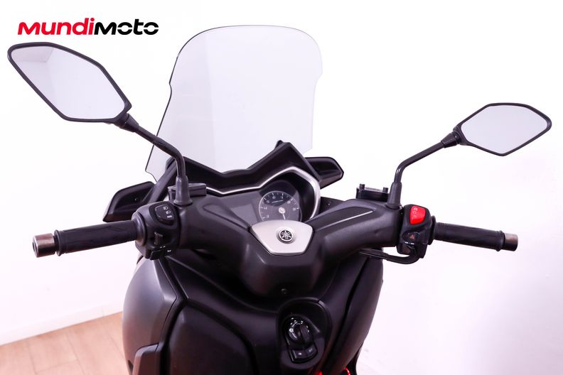 Motorbike image 10