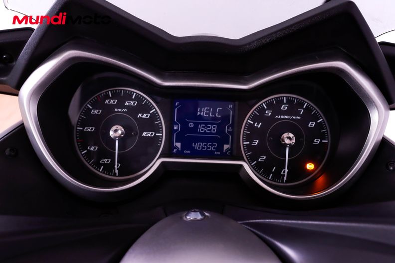 Motorbike image 11