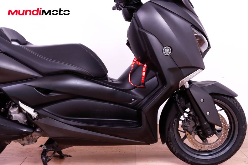 Motorbike image 13