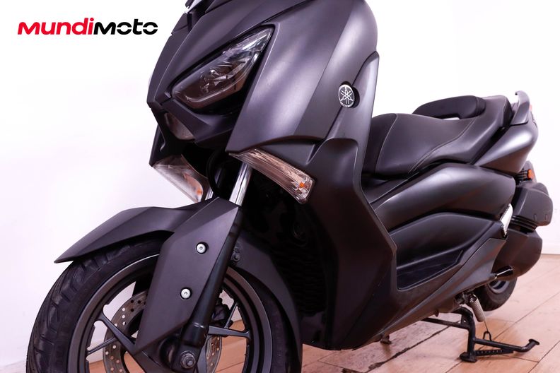 Motorbike image 8
