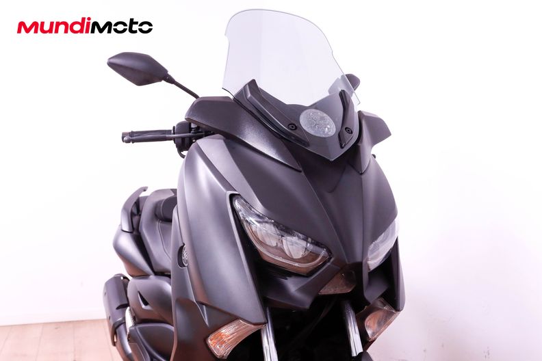 Motorbike image 4