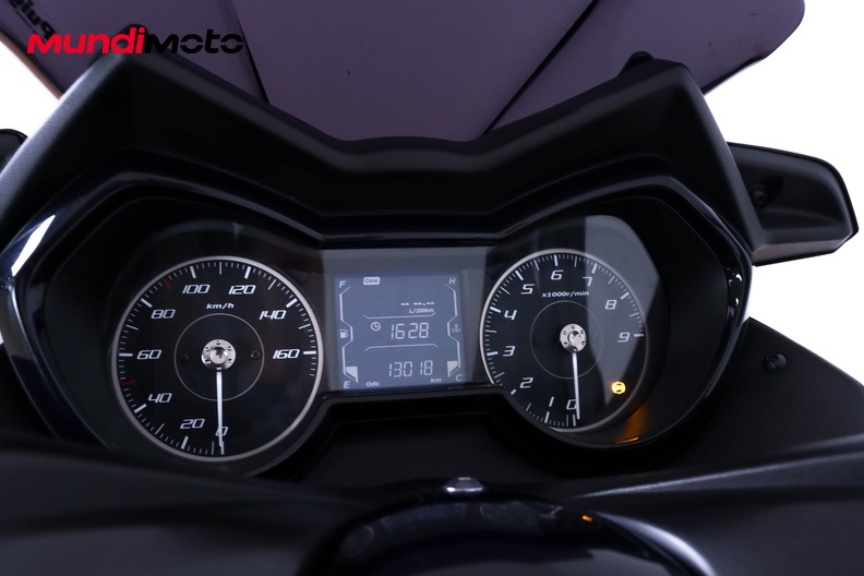 Motorbike image 11