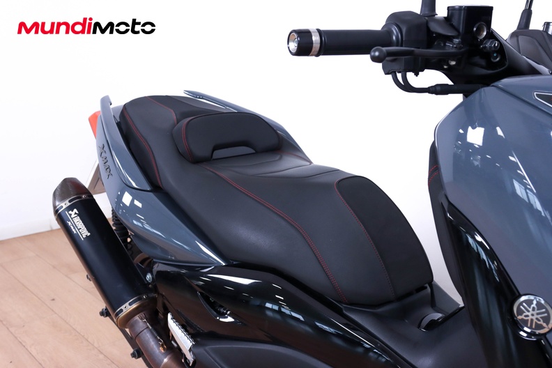 Motorbike image 12