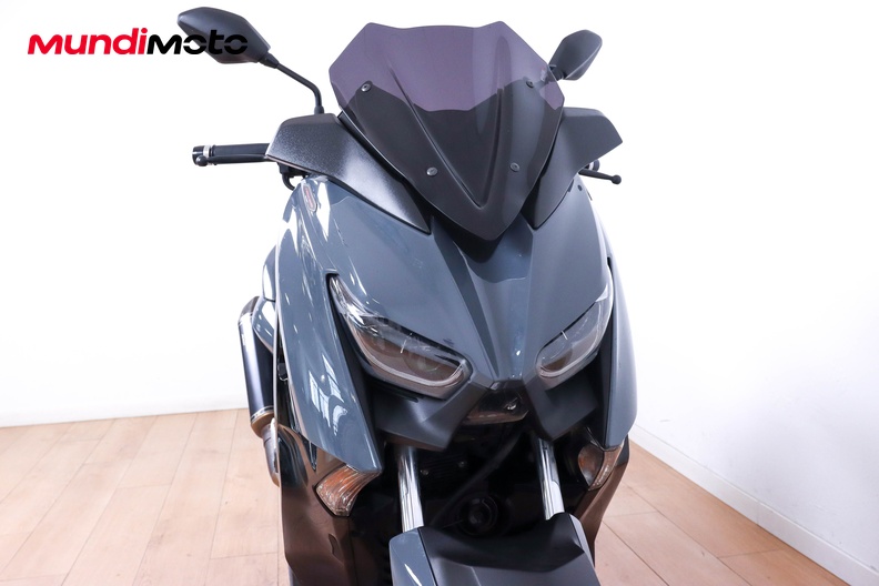 Motorbike image 4