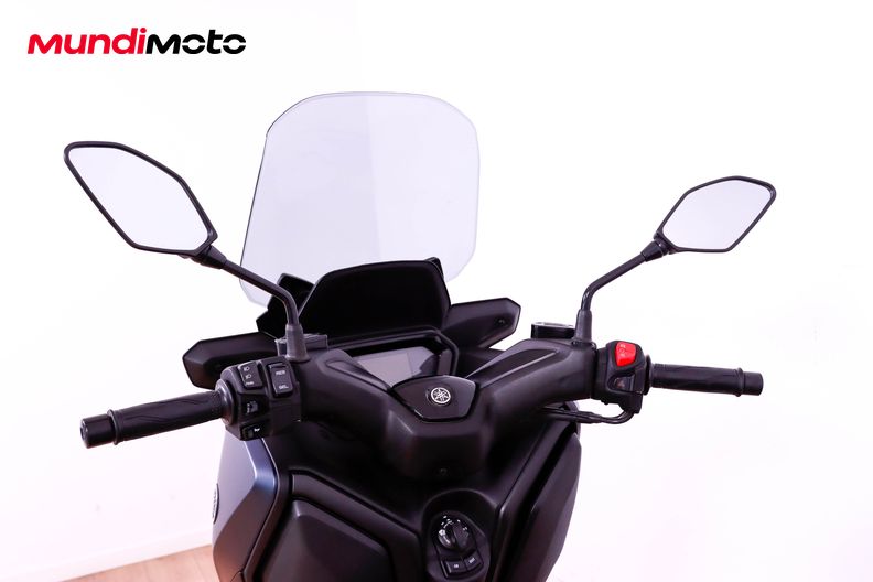 Motorbike image 10