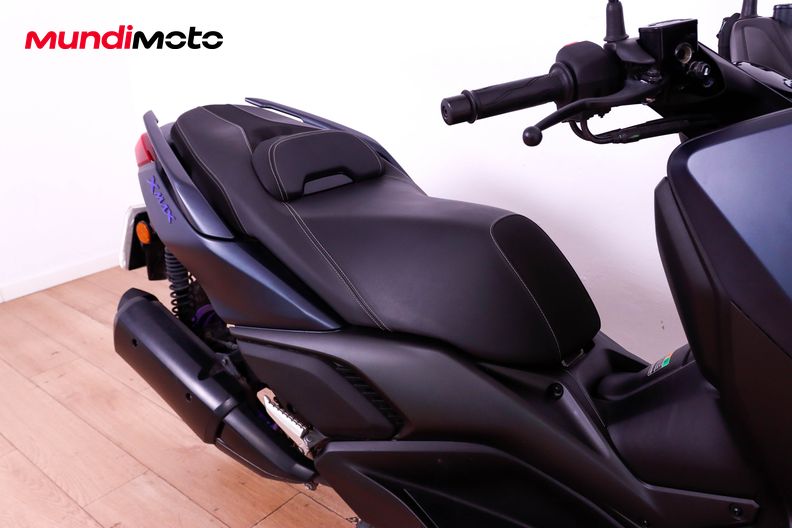 Motorbike image 12