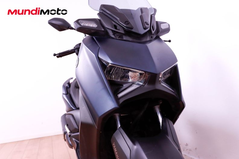 Motorbike image 4