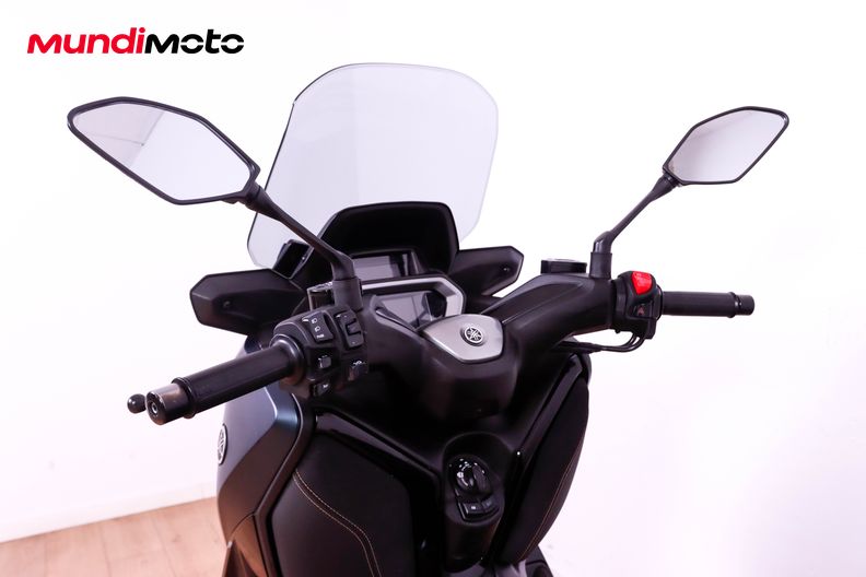 Motorbike image 10