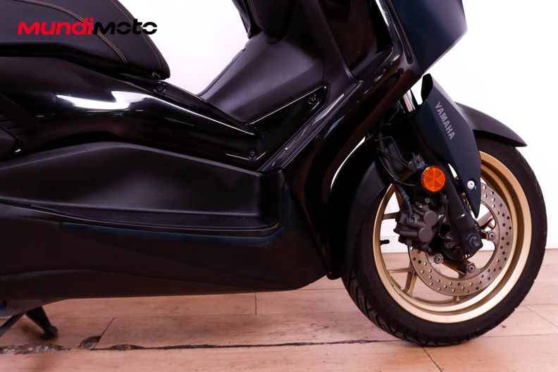 Motorbike image 12