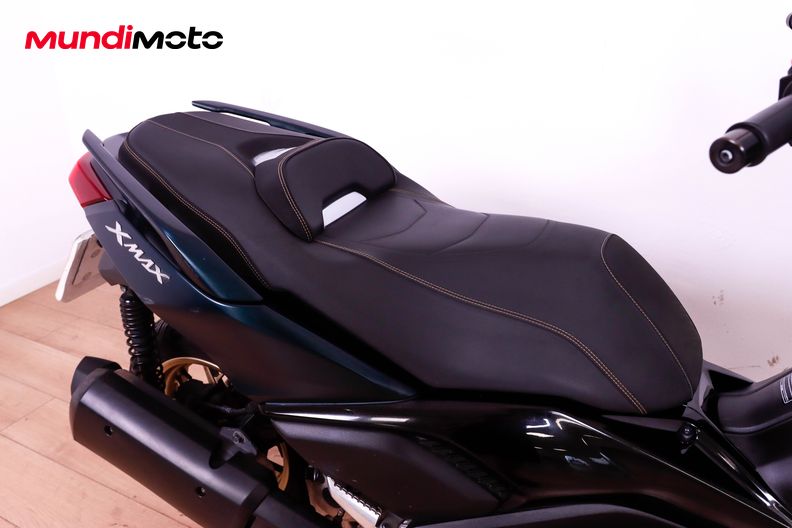 Motorbike image 13