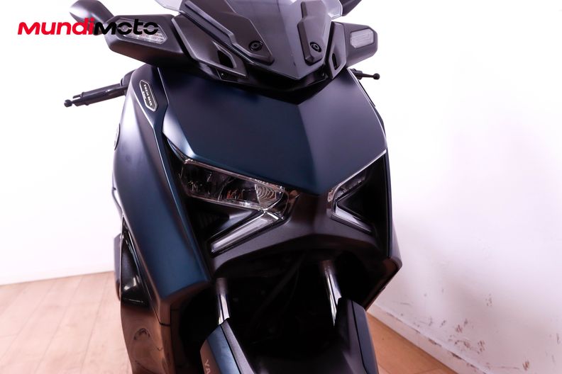 Motorbike image 4