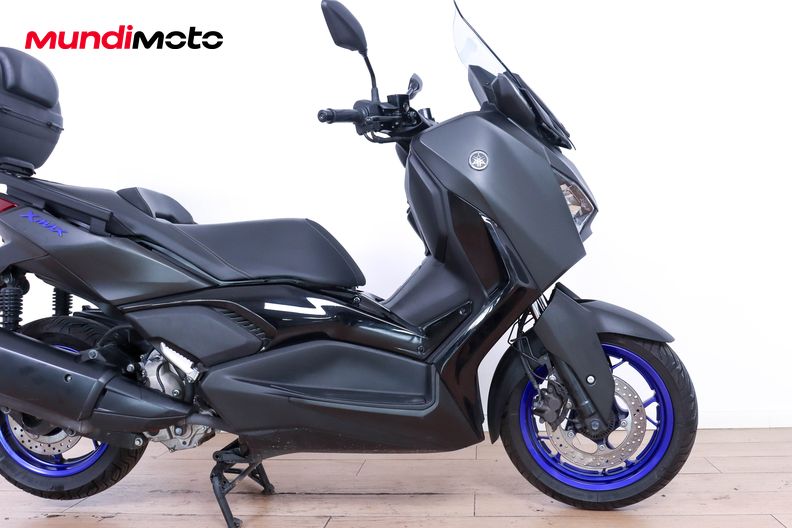 Motorbike image 12
