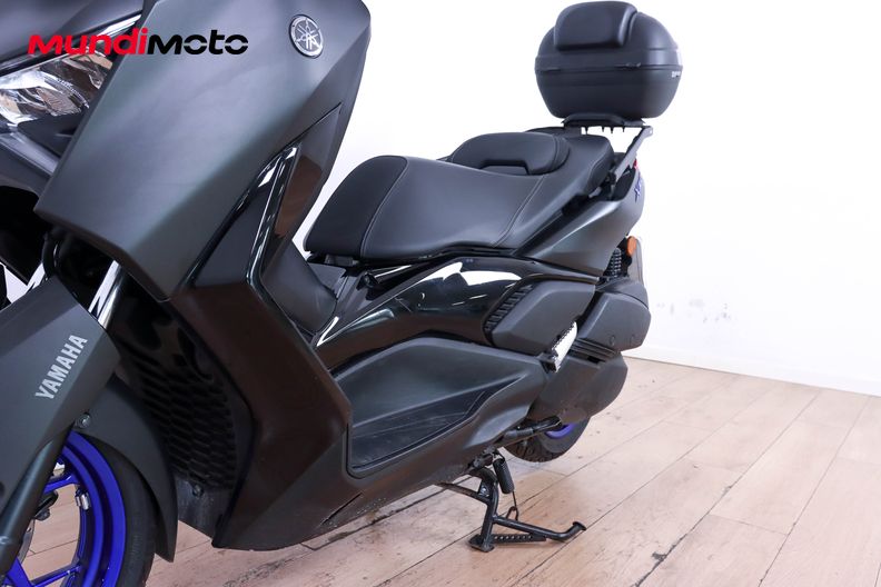 Motorbike image 7