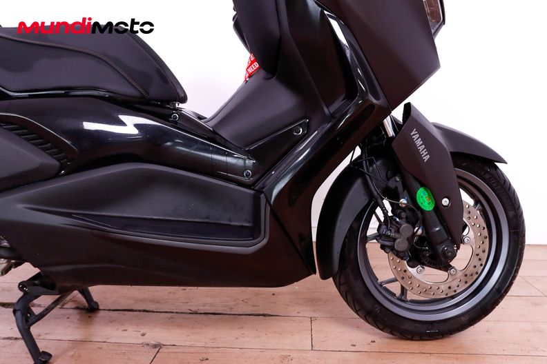 Motorbike image 12