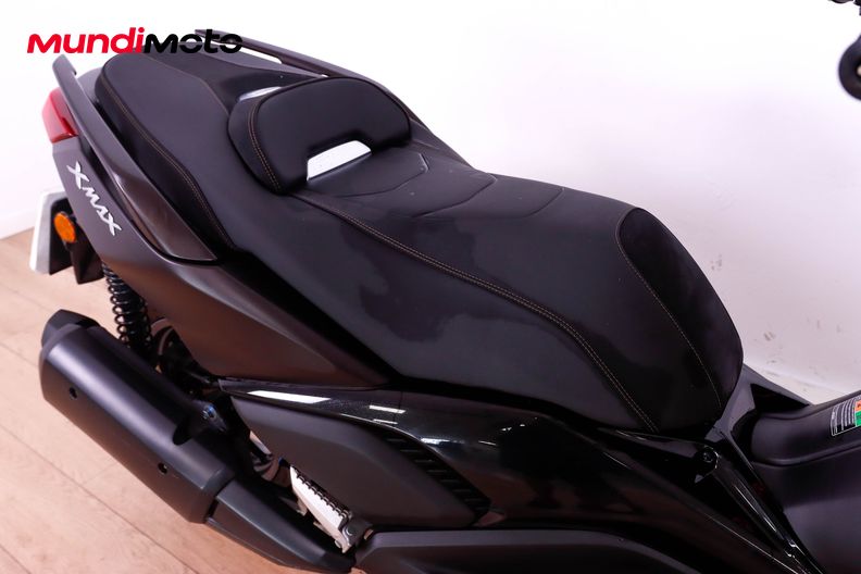 Motorbike image 13