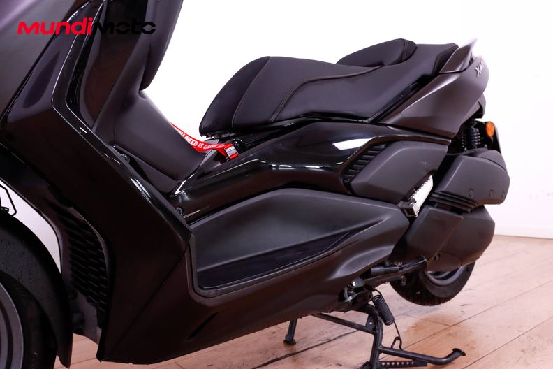 Motorbike image 8
