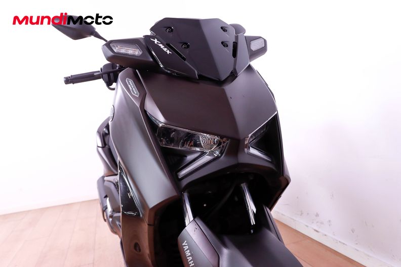Motorbike image 4