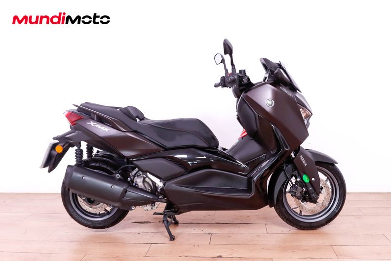 Motorbike image 0