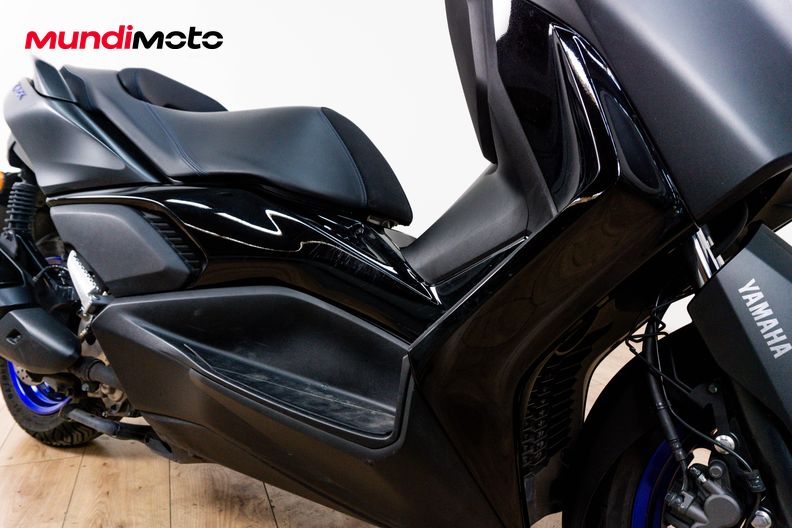 Motorbike image 4