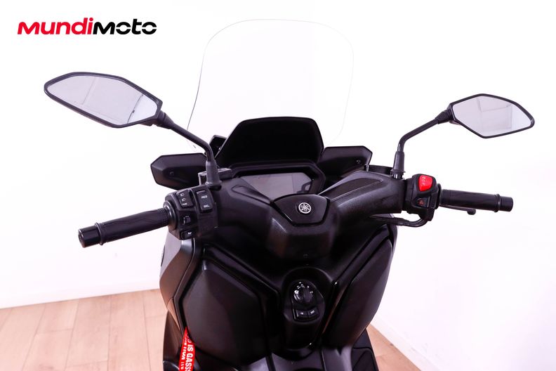 Motorbike image 10