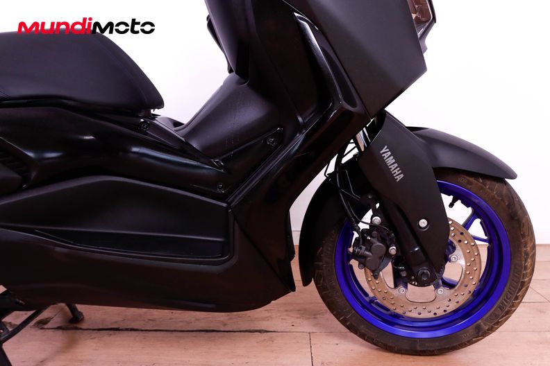 Motorbike image 12