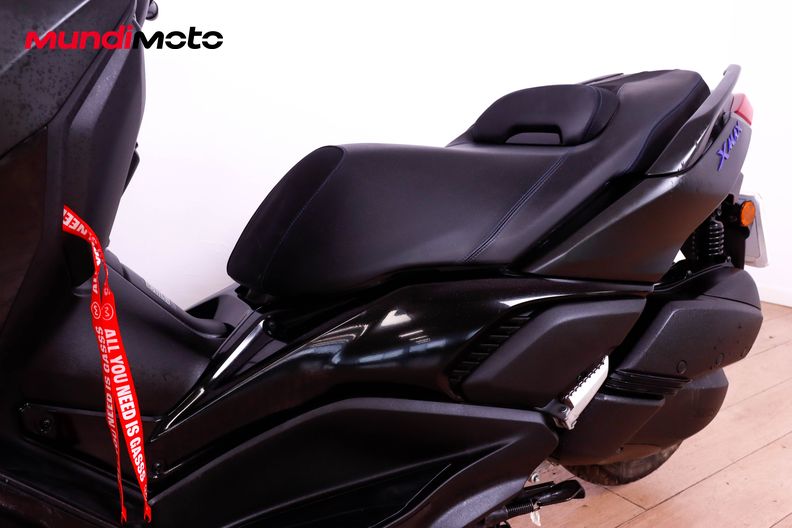 Motorbike image 8