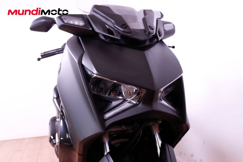 Motorbike image 4