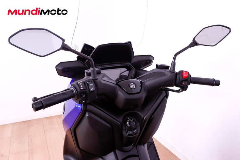 Motorbike image 10