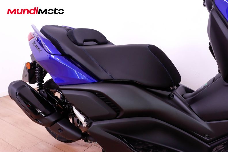 Motorbike image 13