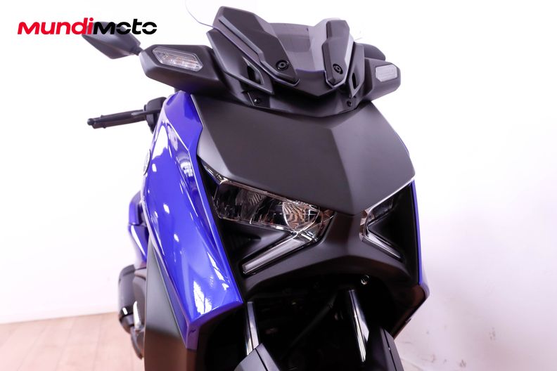 Motorbike image 4