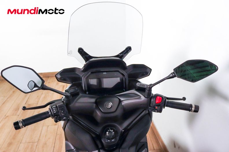 Motorbike image 10