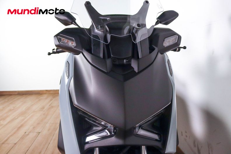 Motorbike image 4