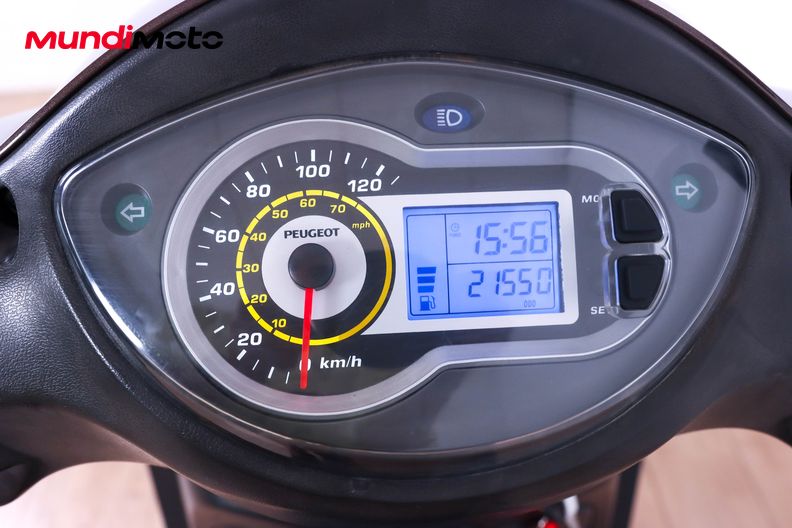 Motorbike image 11