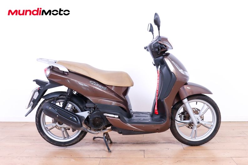 Motorbike image 0
