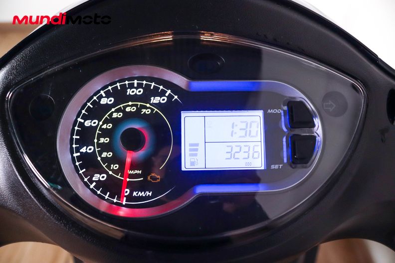 Motorbike image 11