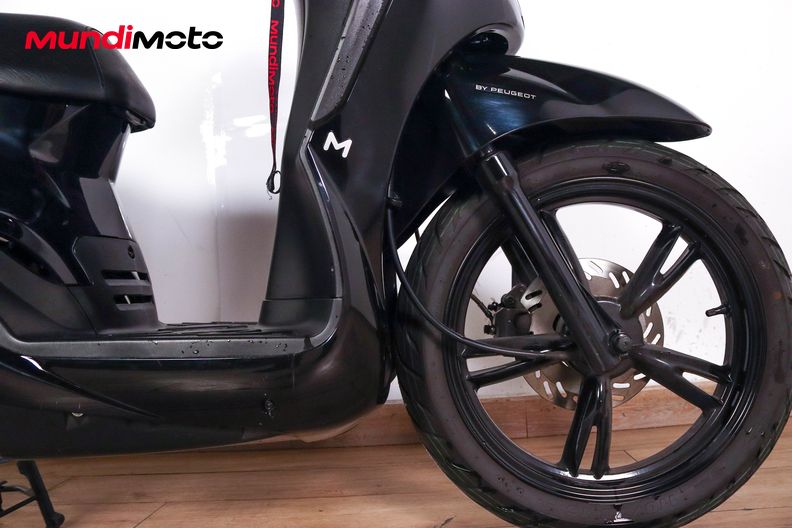 Motorbike image 12