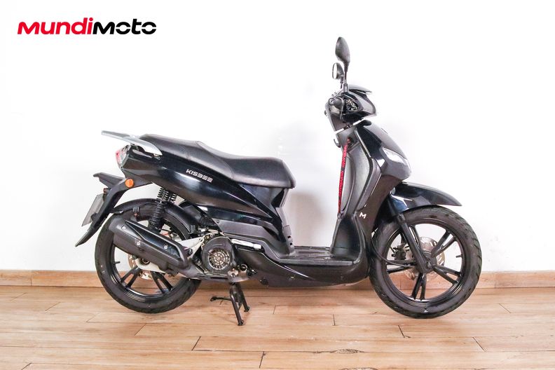 Motorbike image 0