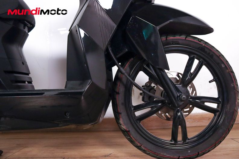 Motorbike image 13