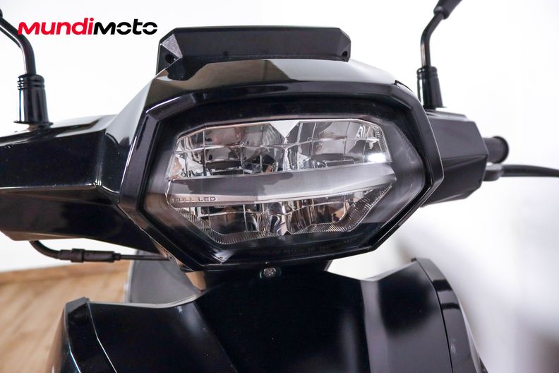 Motorbike image 4